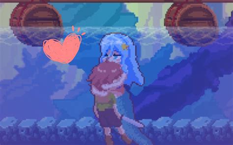 mumasekai|Don't get crushed by the giant witch .